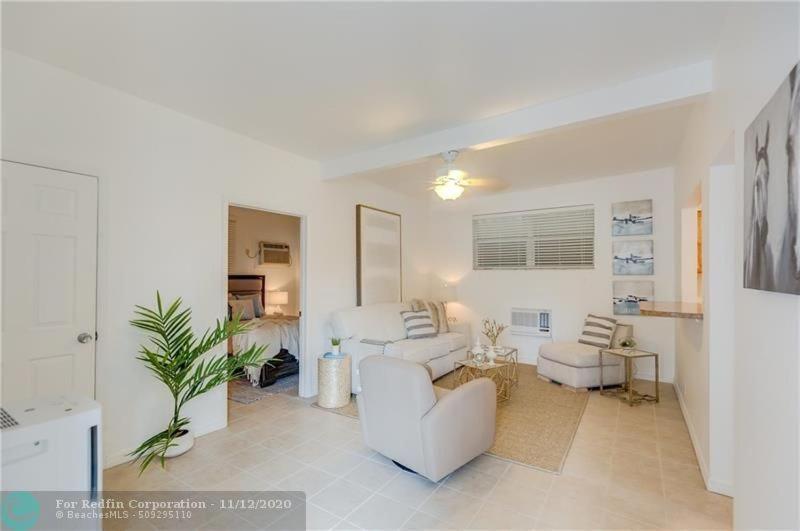 Casa Hispaniola: Lux Villa 6B 10 Min Walk To Beach Hollywood Exterior foto